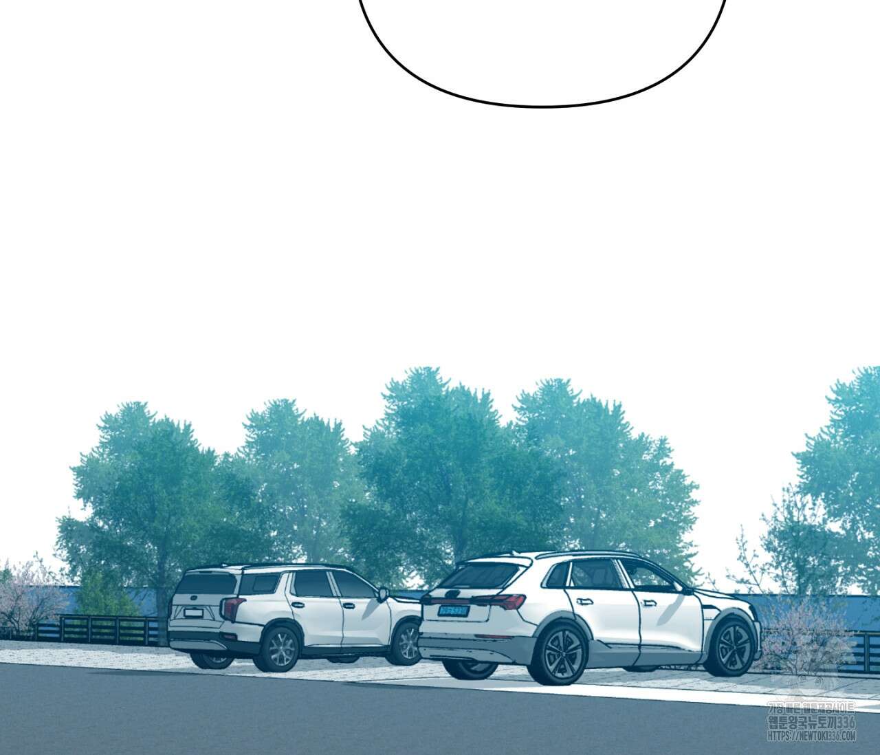 스파클링 베이비 18화 22