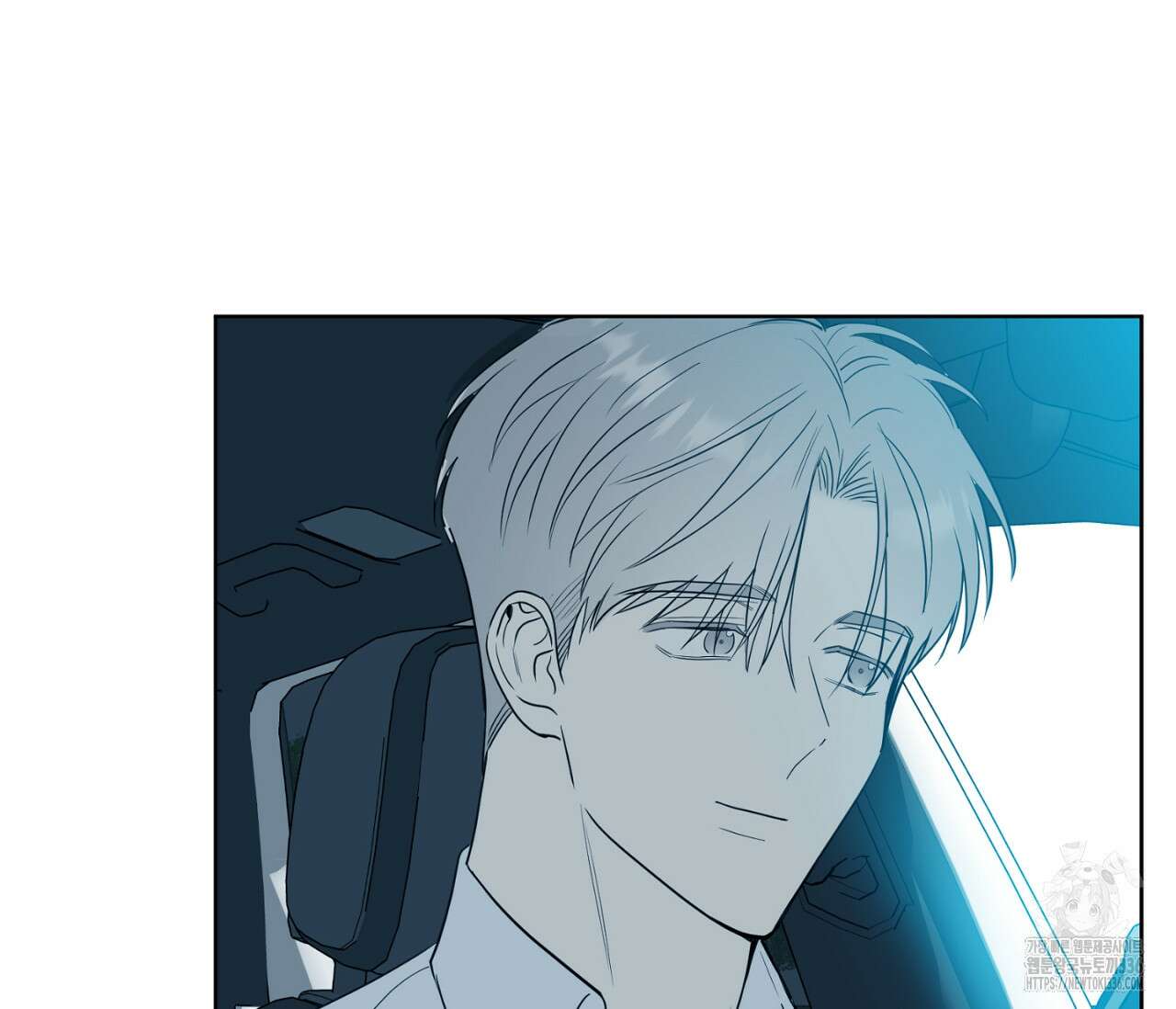 스파클링 베이비 18화 27