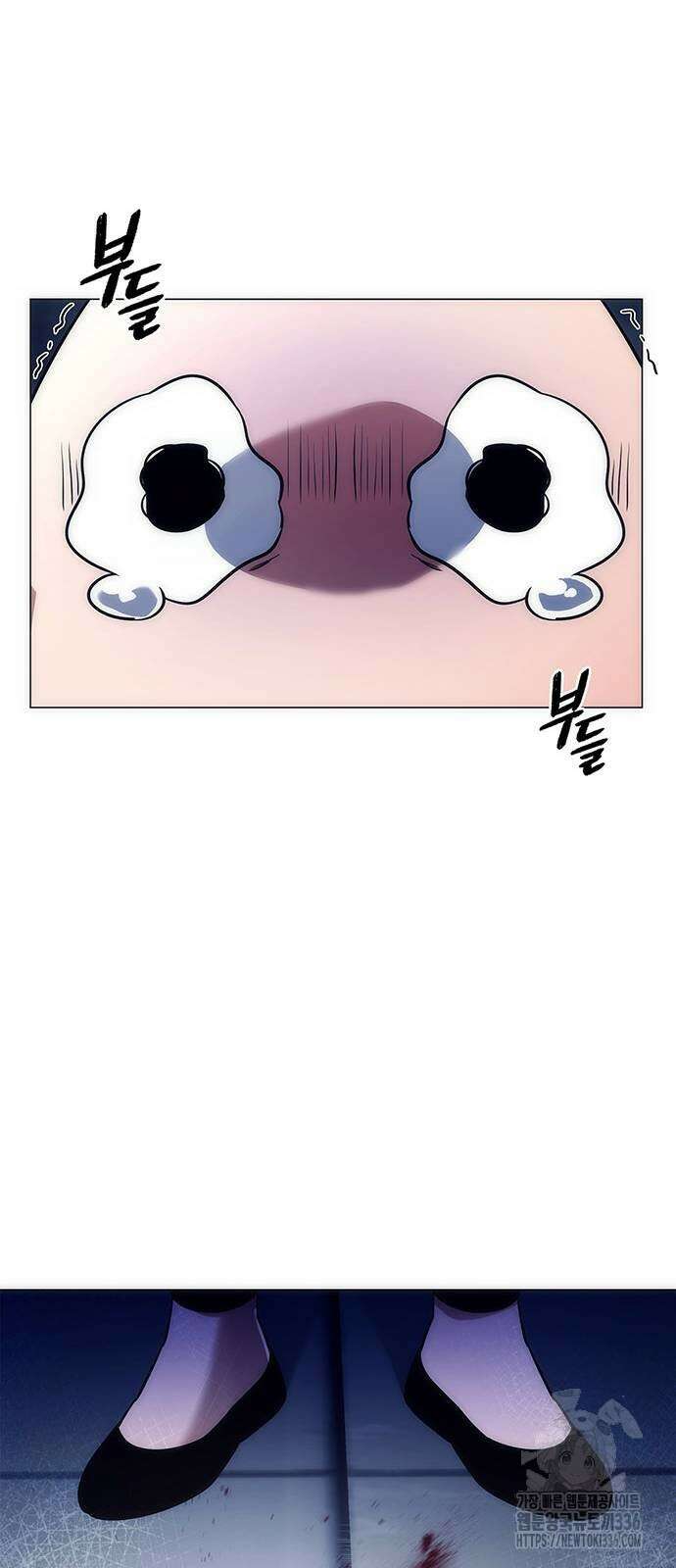 도깨비의 밤 47화 92