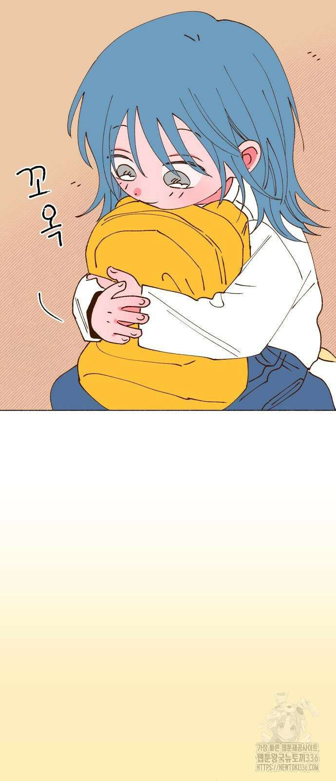 그렇게 물거품이 되어도 15화 7