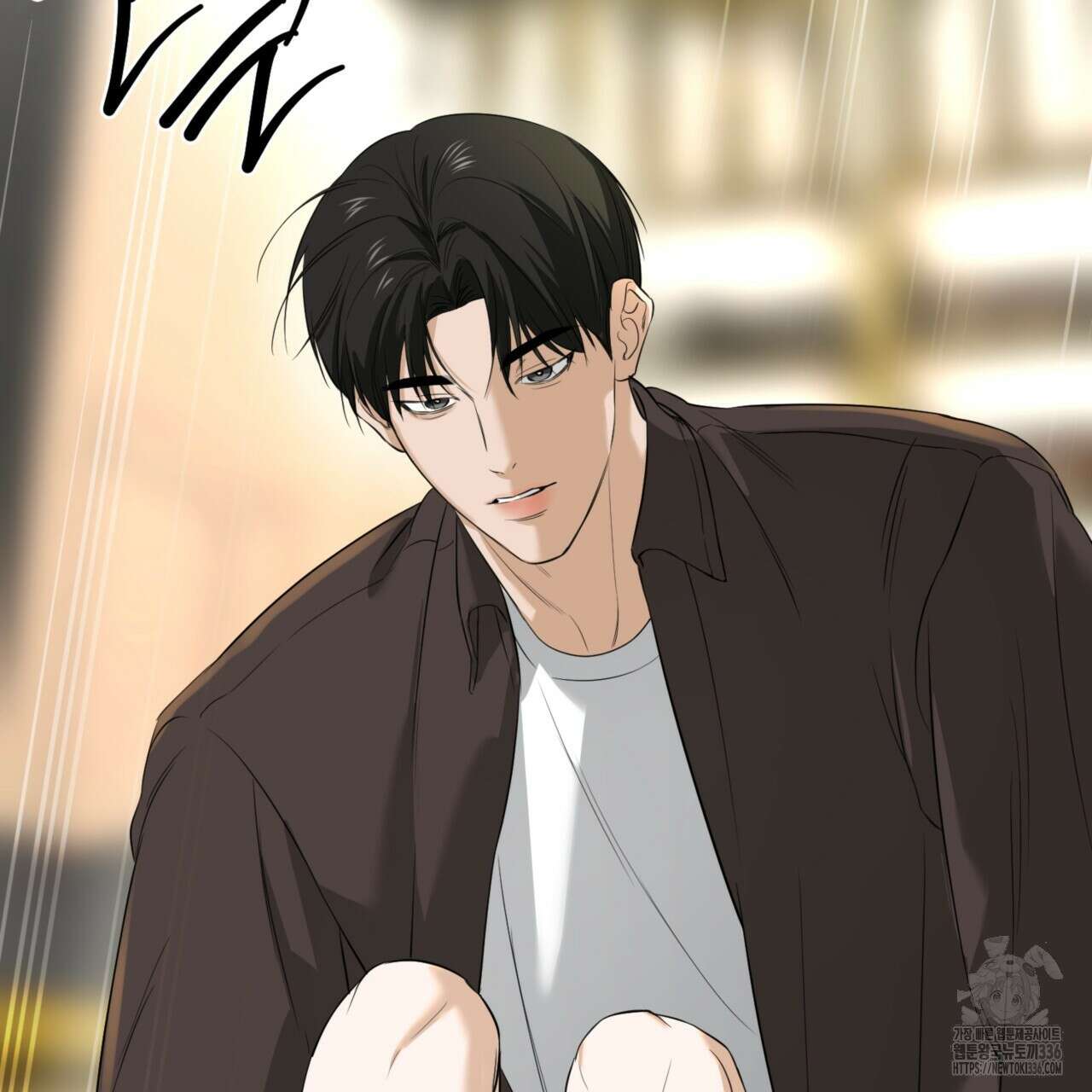다 주는 남자 23화 26