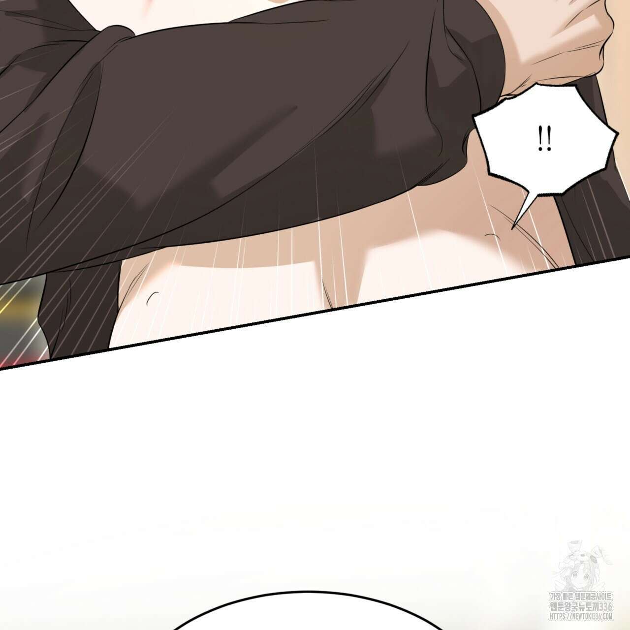 다 주는 남자 23화 29