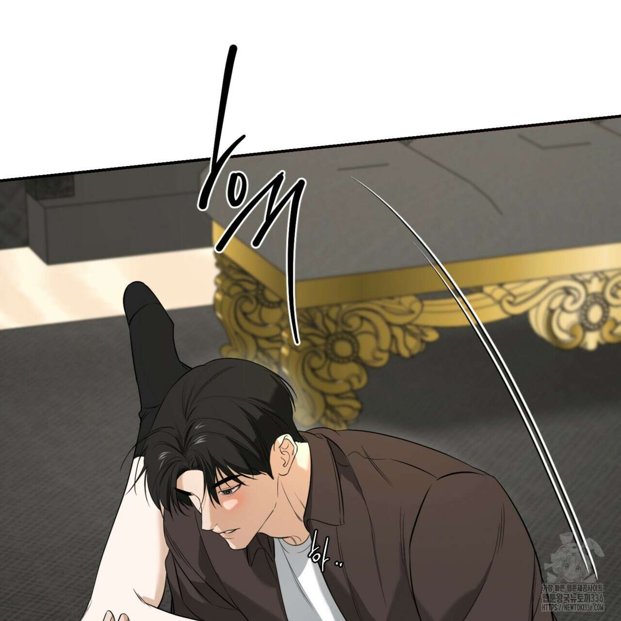 다 주는 남자 23화 64