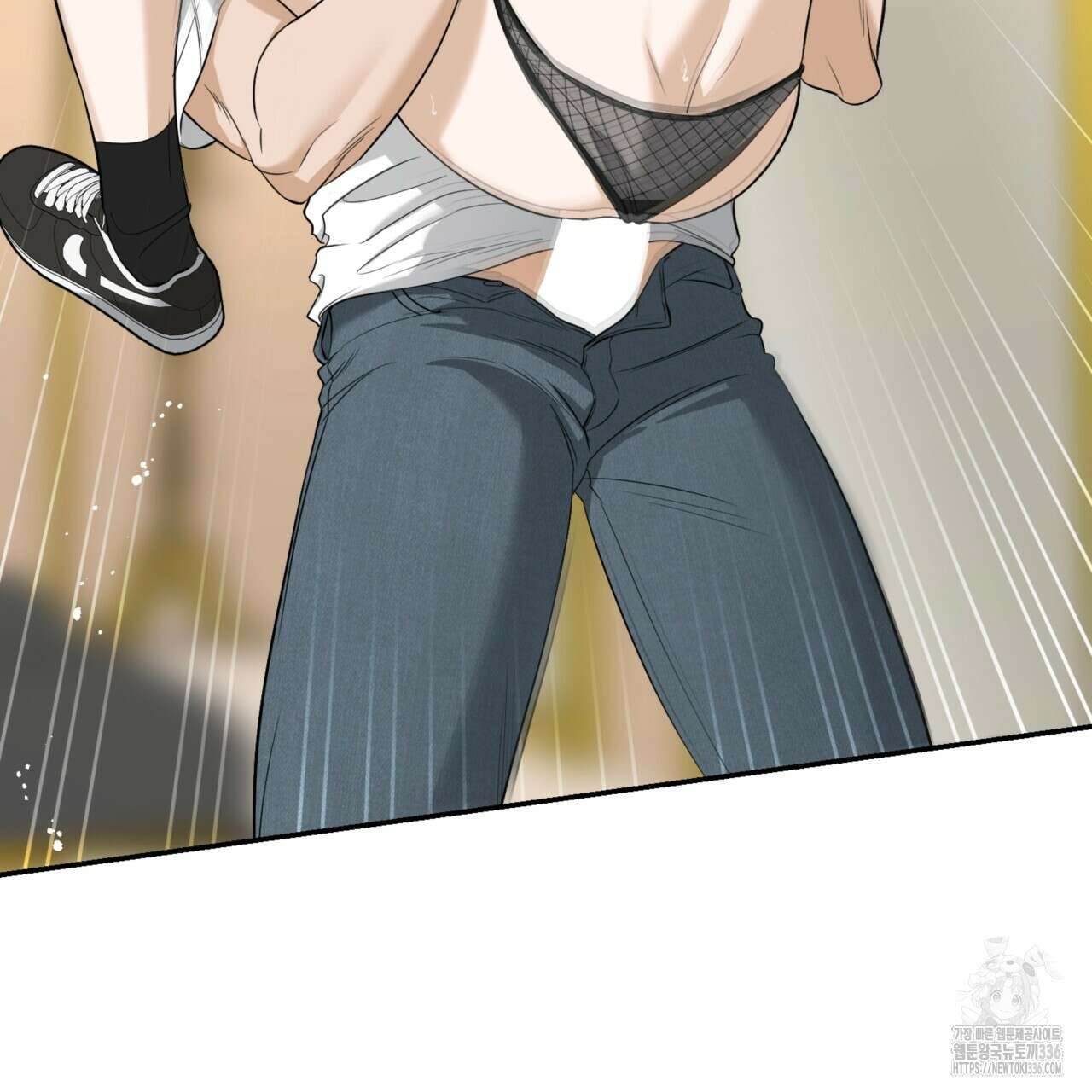 다 주는 남자 23화 100