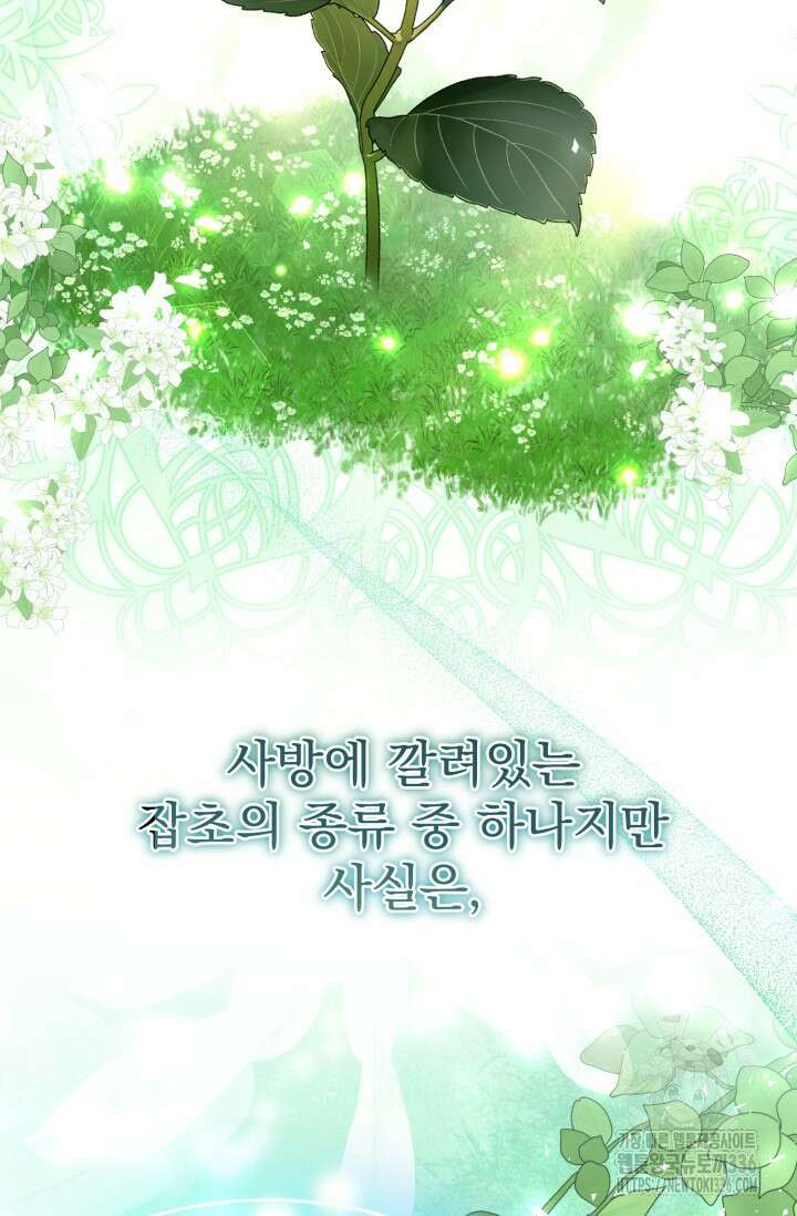 곧 망할 가문의 계약직 딸이 되었다 6화 18