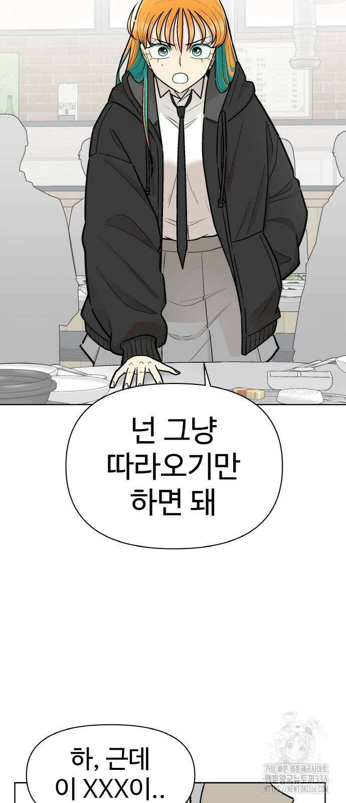 스쿨 오브 스트릿 14화 13