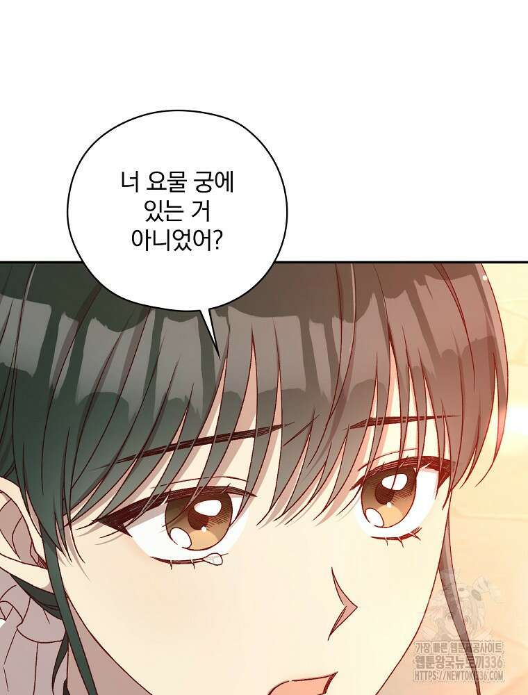 시녀로 살아남기 141화 17