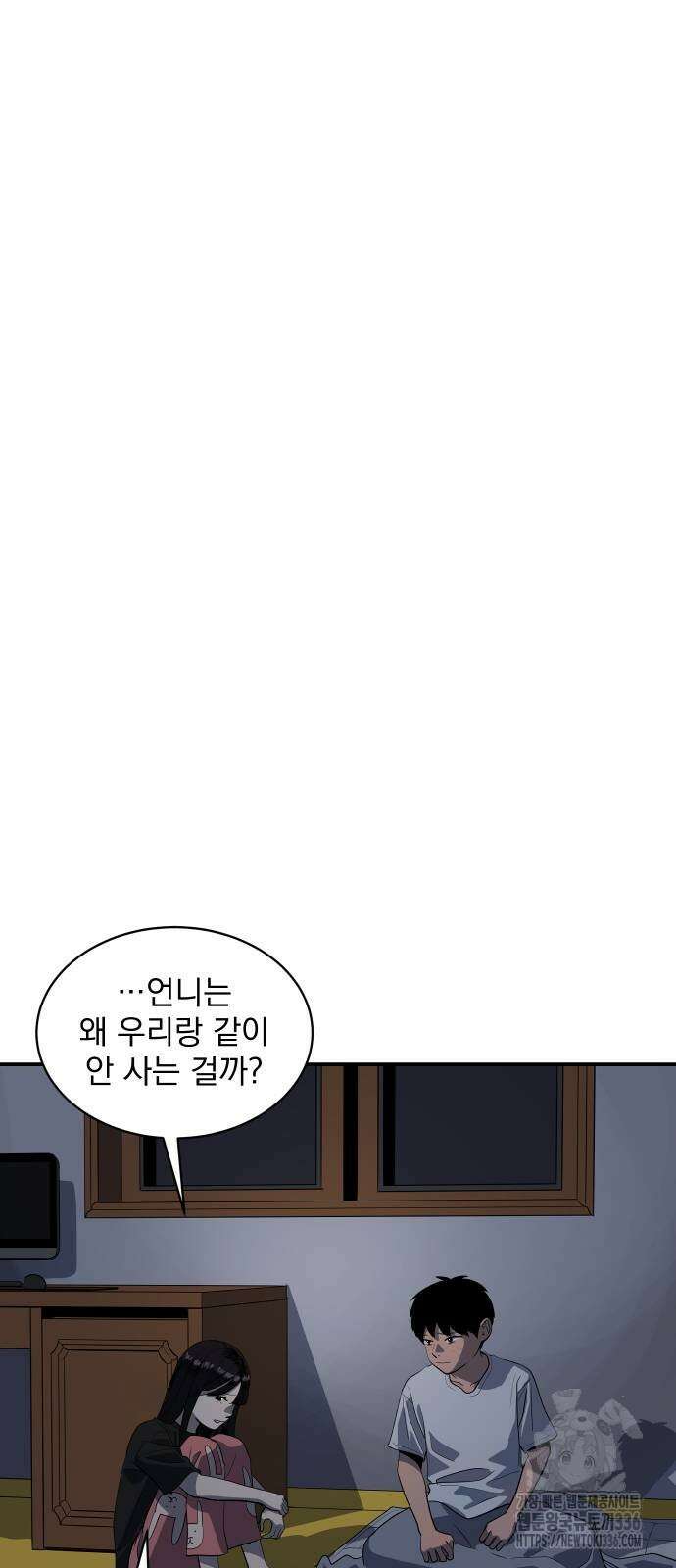 수희0(tngmlek0) 150화 6