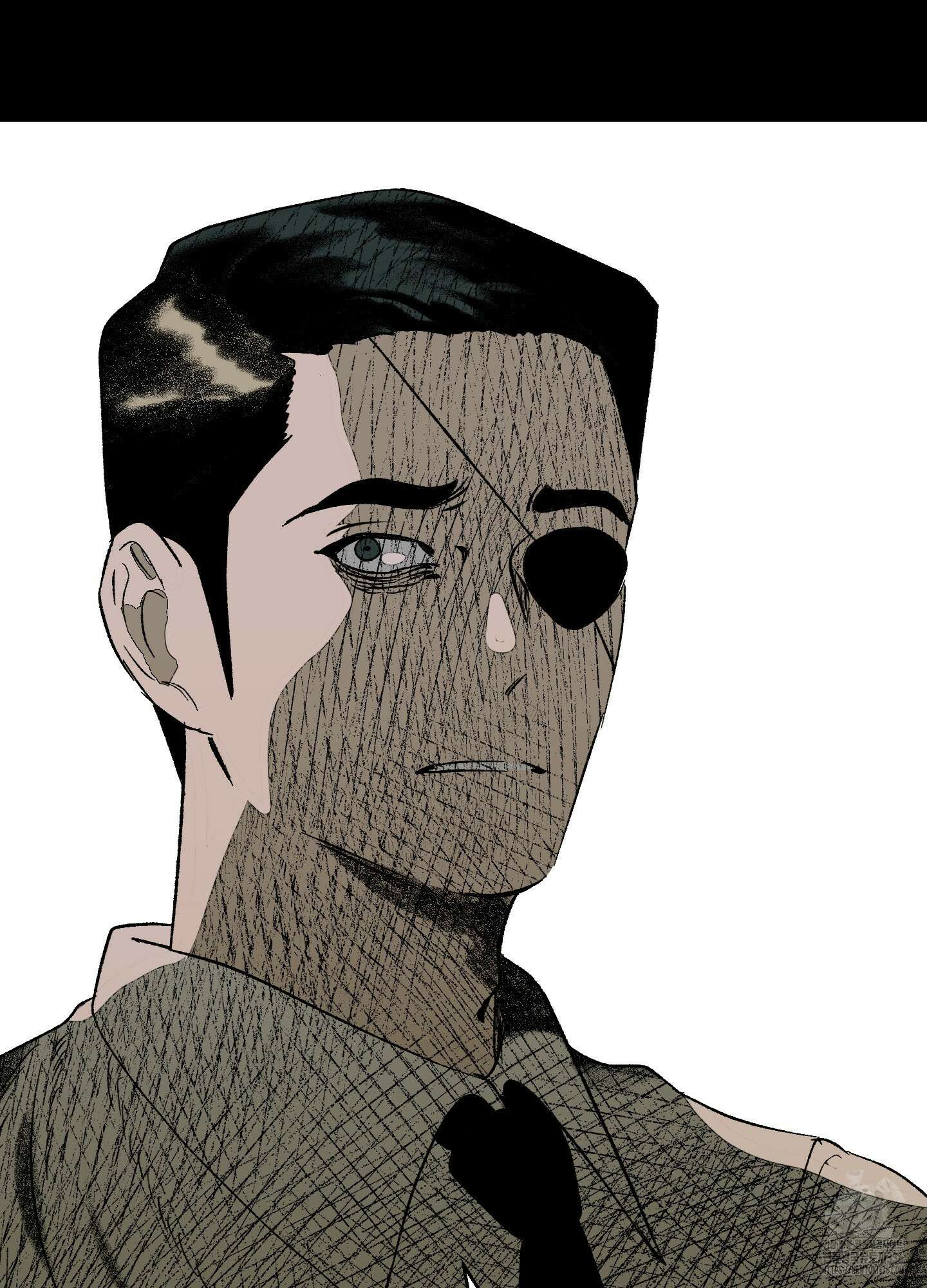 멜트 블레스 유 15화 28
