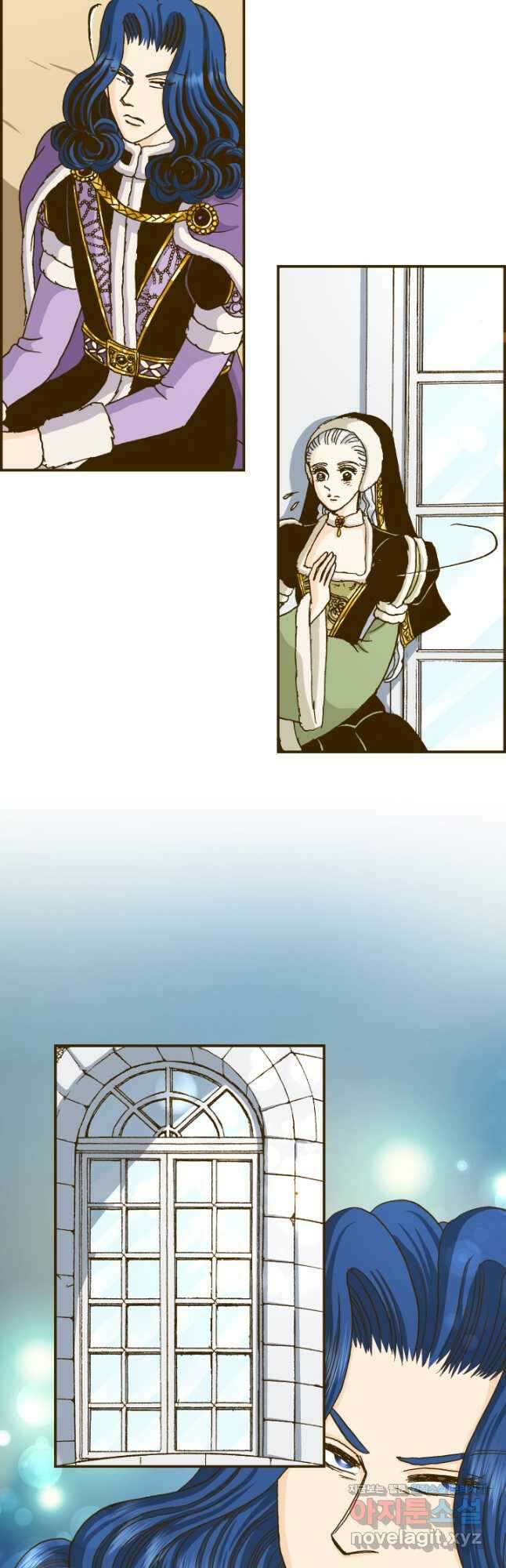 프린세스_212화 4