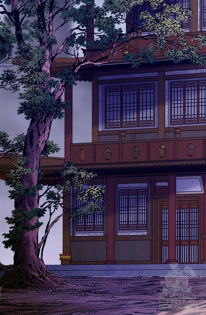 무쌍 88화 4