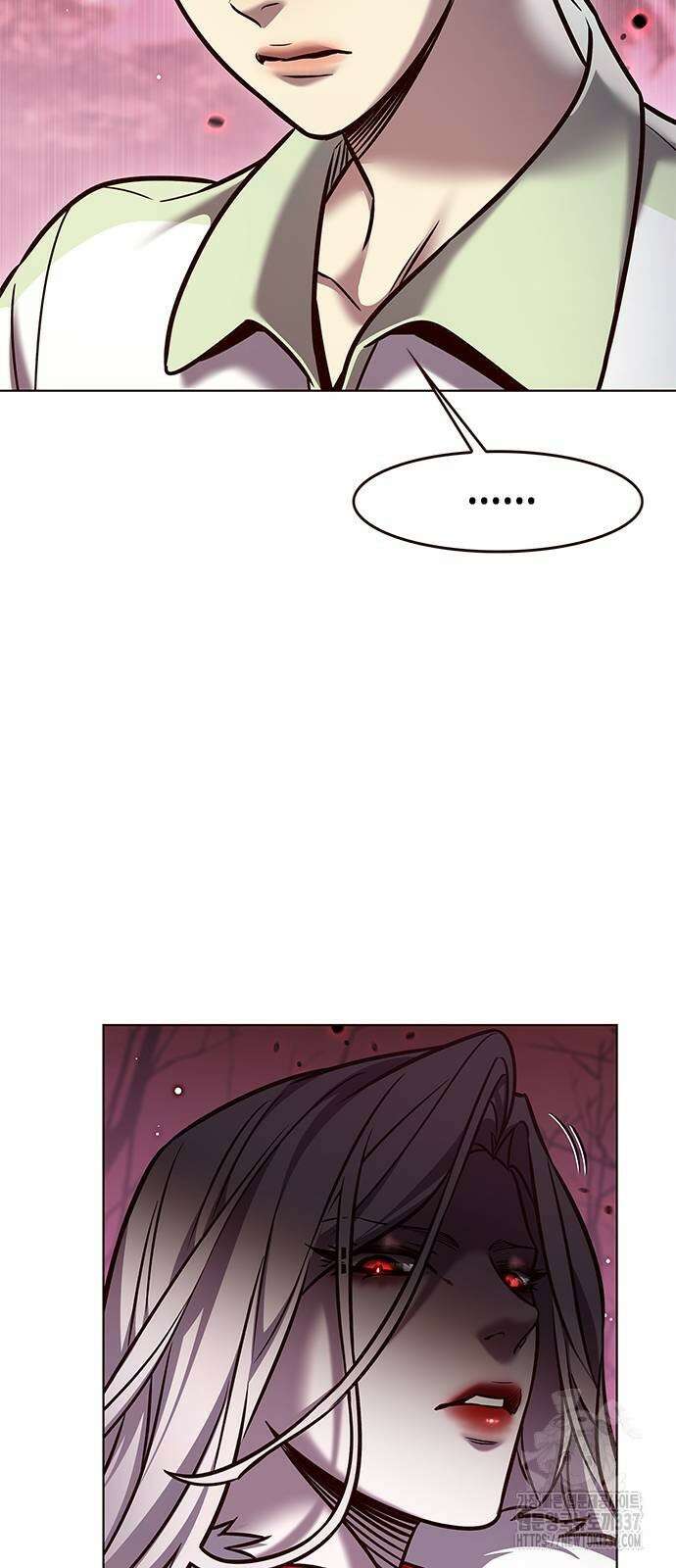 일렉시드 296화 13