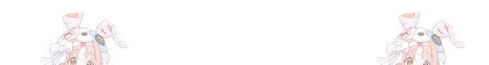 불효자 9화 103