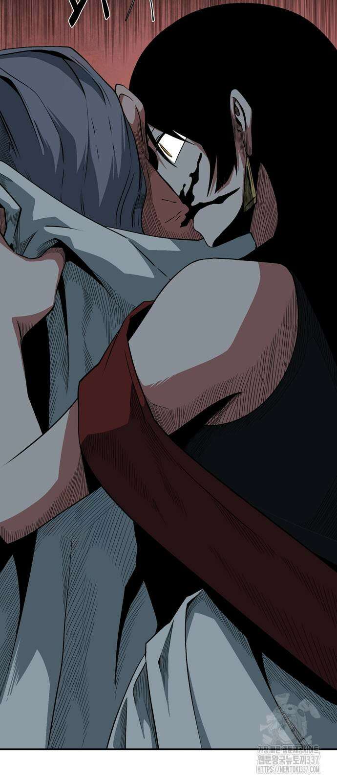 마왕까지 한 걸음 157화 9