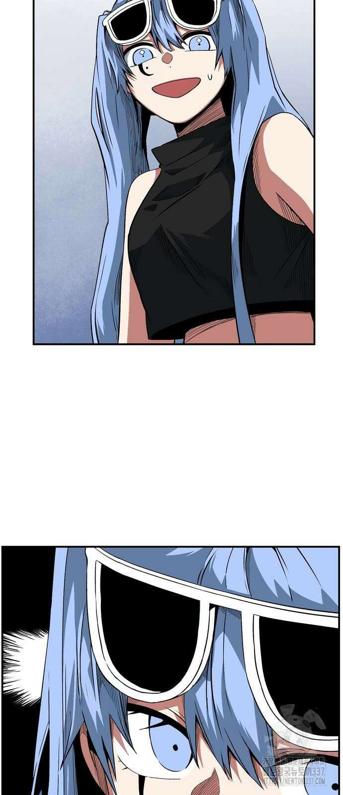 마왕까지 한 걸음 157화 14