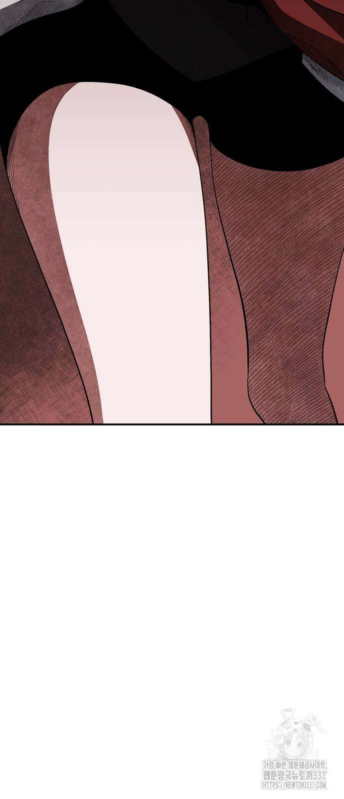 마왕까지 한 걸음 157화 28