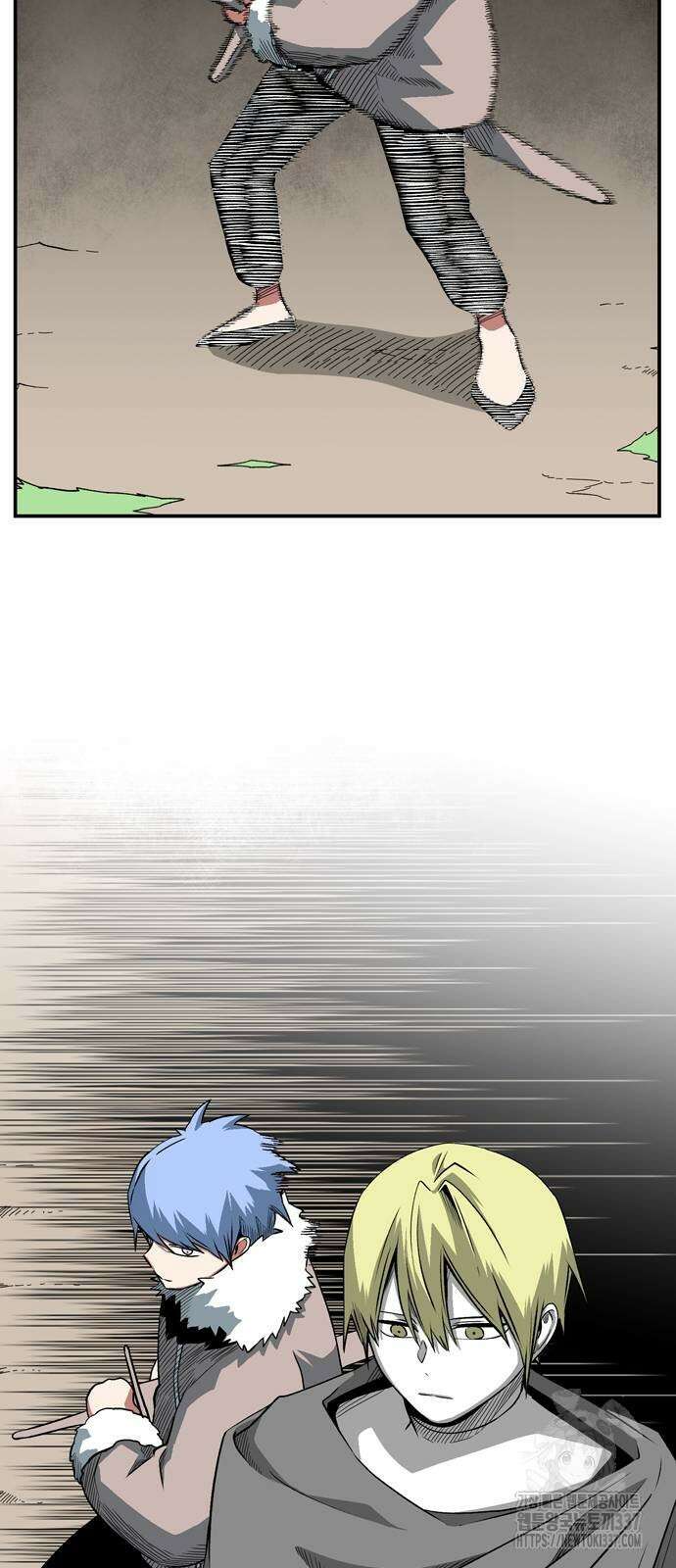 마왕까지 한 걸음 157화 68