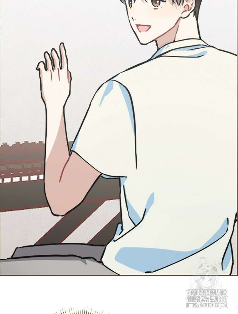 막내는 아이돌이 되어야 한다 8화 3