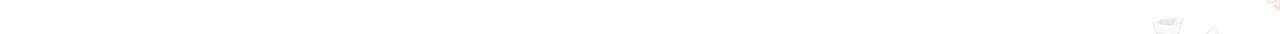 사외 연애 2화 8