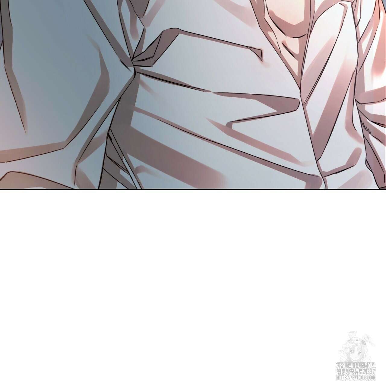 [하드코어 BL 단편선] 나의 형님 2화 9