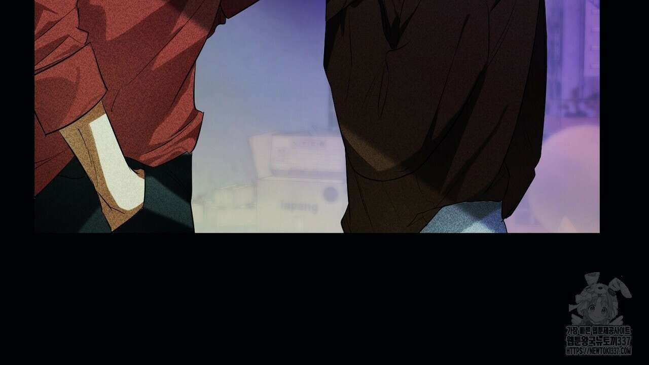 [하드코어 BL 단편선] 해프닝 1화 14