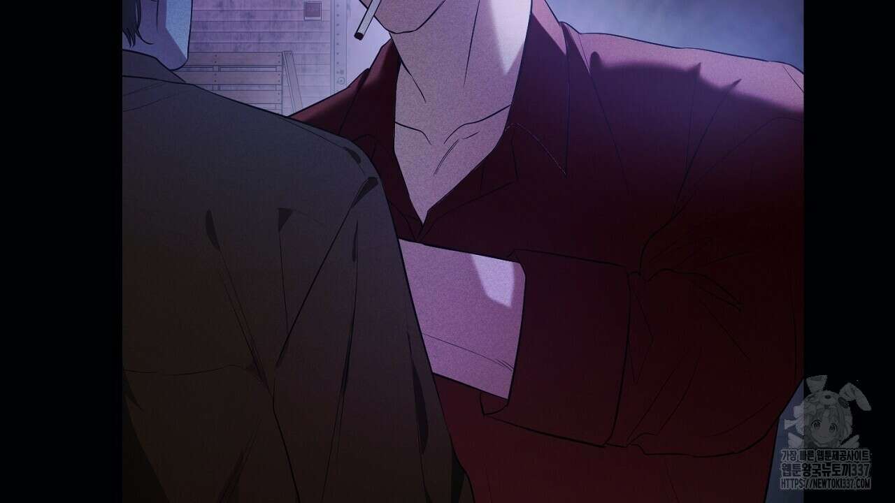 [하드코어 BL 단편선] 해프닝 1화 16