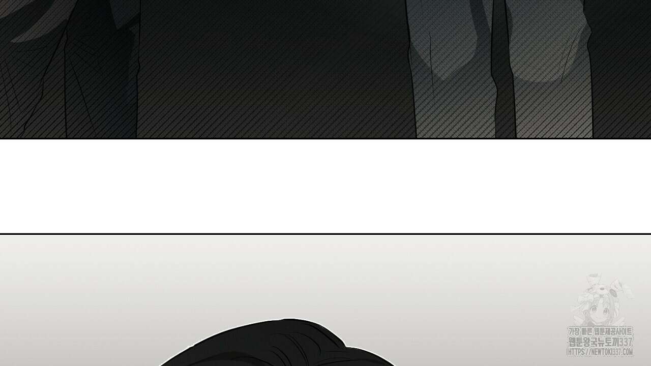 [하드코어 BL 단편선] 해프닝 1화 38