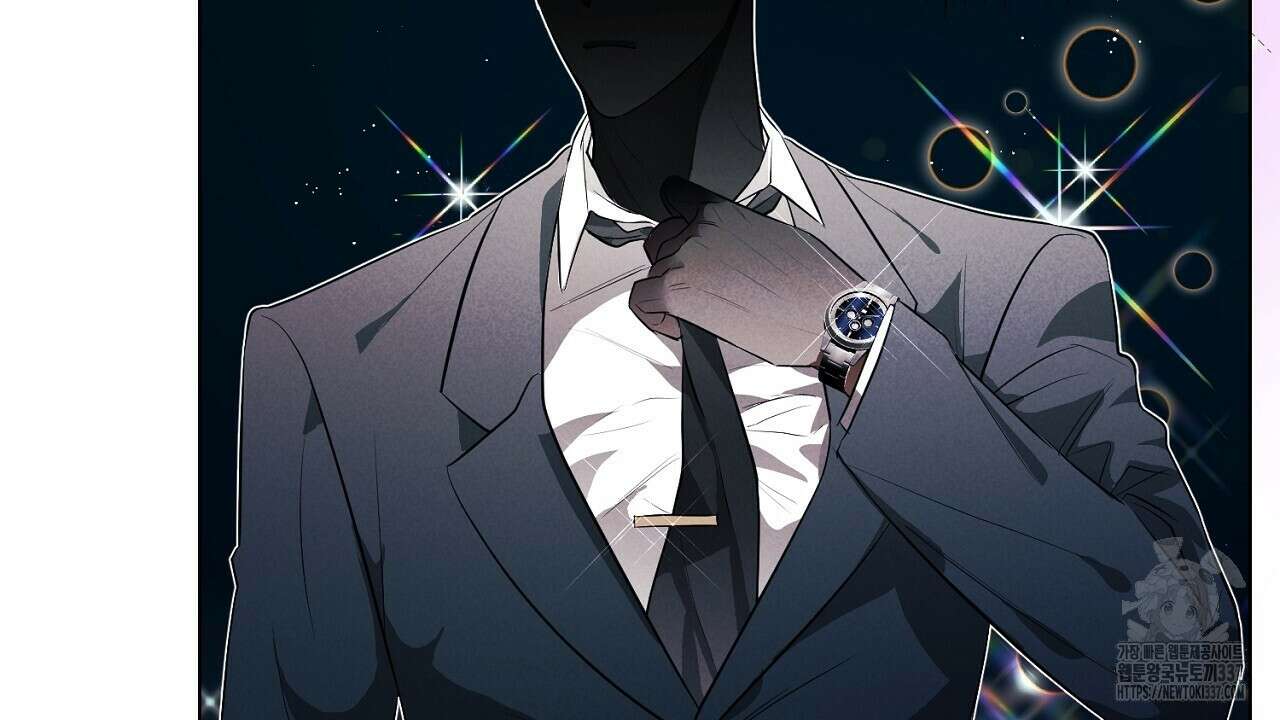 [하드코어 BL 단편선] 해프닝 1화 46