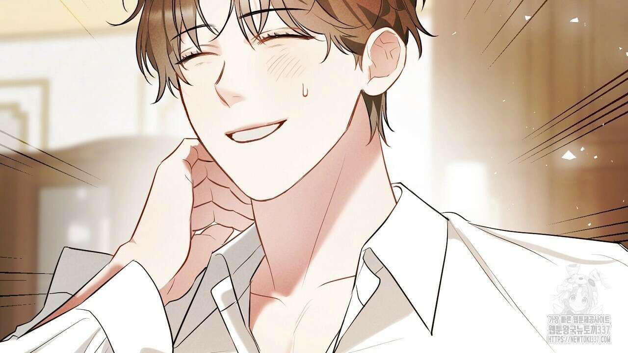 [하드코어 BL 단편선] 해프닝 1화 80