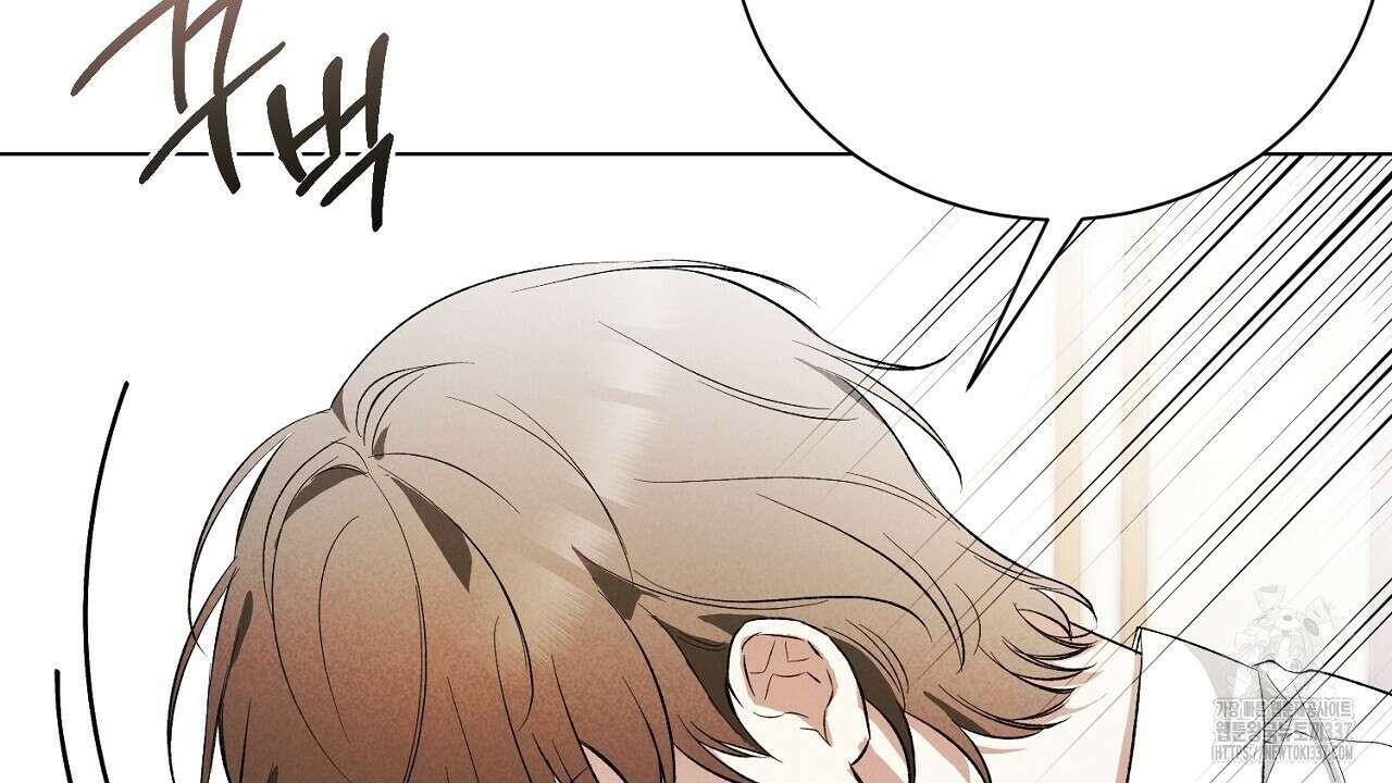 [하드코어 BL 단편선] 해프닝 1화 90