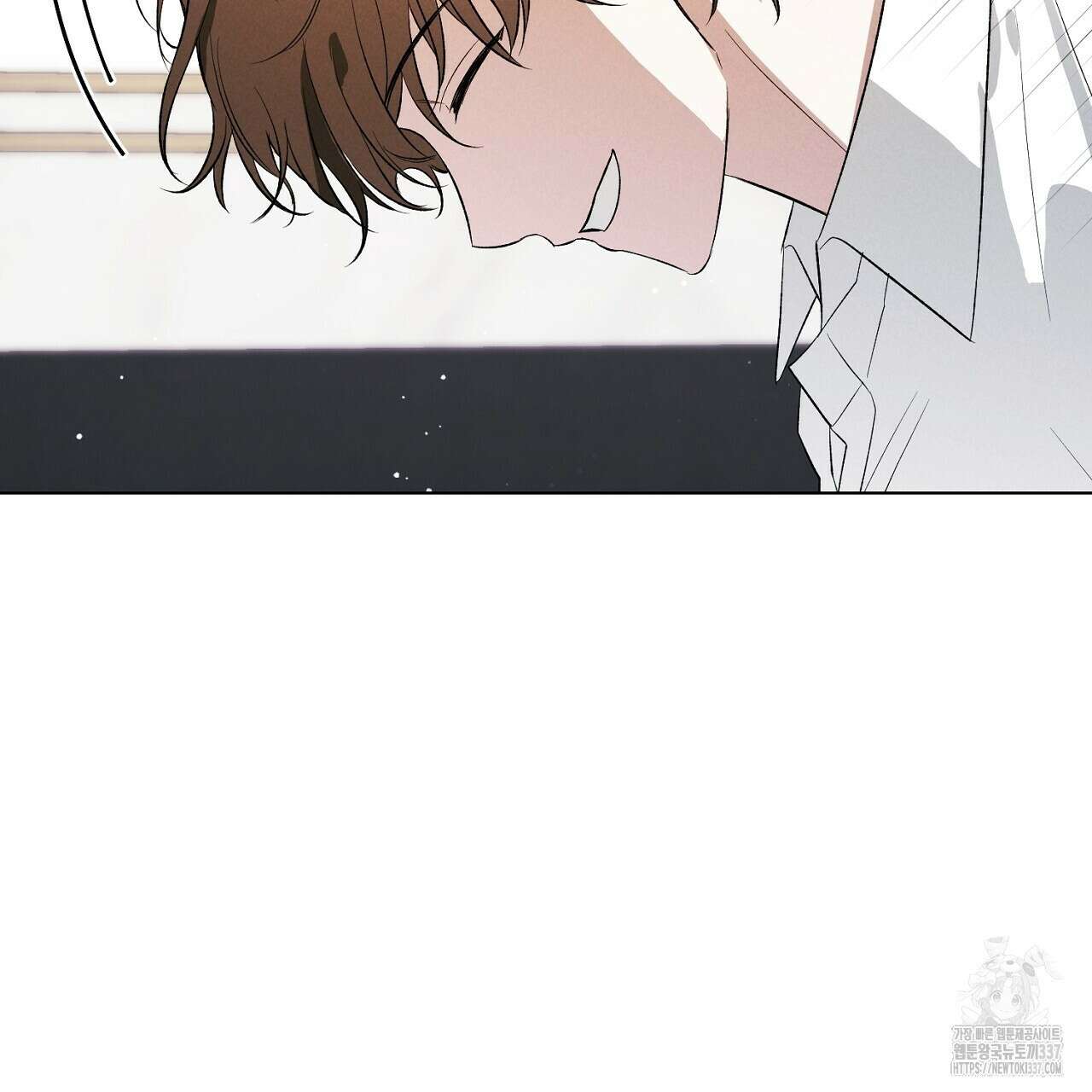[하드코어 BL 단편선] 해프닝 1화 91