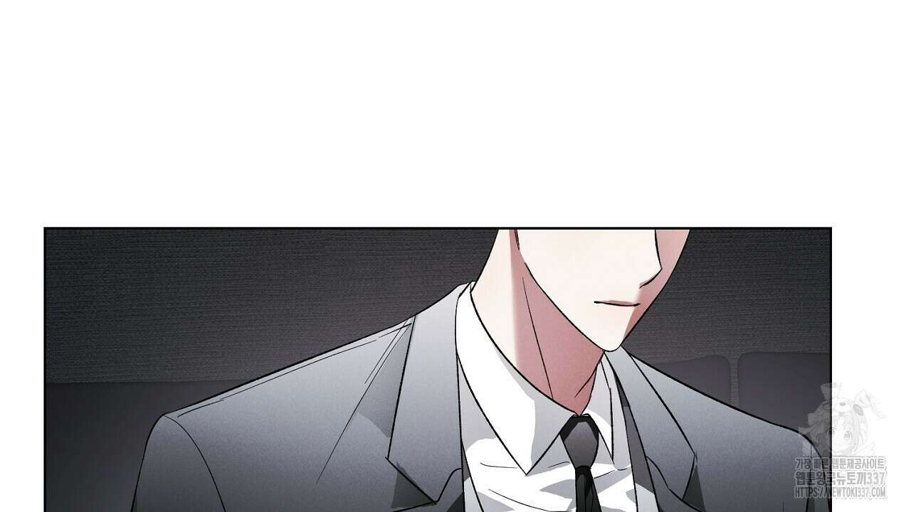 [하드코어 BL 단편선] 해프닝 1화 92