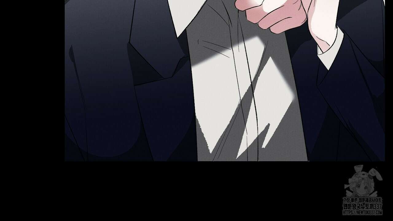 [하드코어 BL 단편선] 해프닝 1화 102