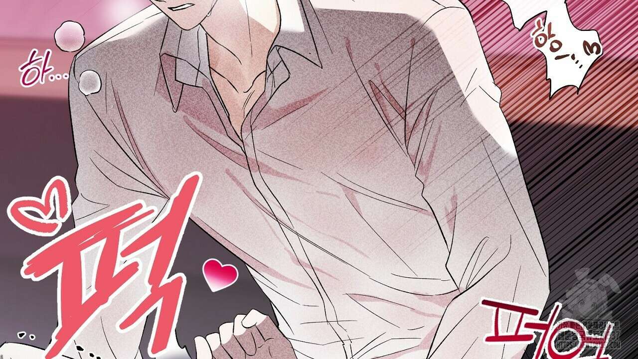 [하드코어 BL 단편선] 해프닝 1화 128