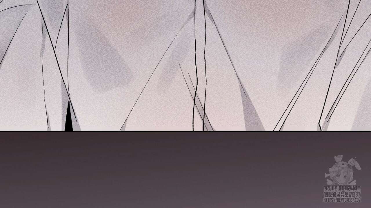 [하드코어 BL 단편선] 해프닝 1화 134
