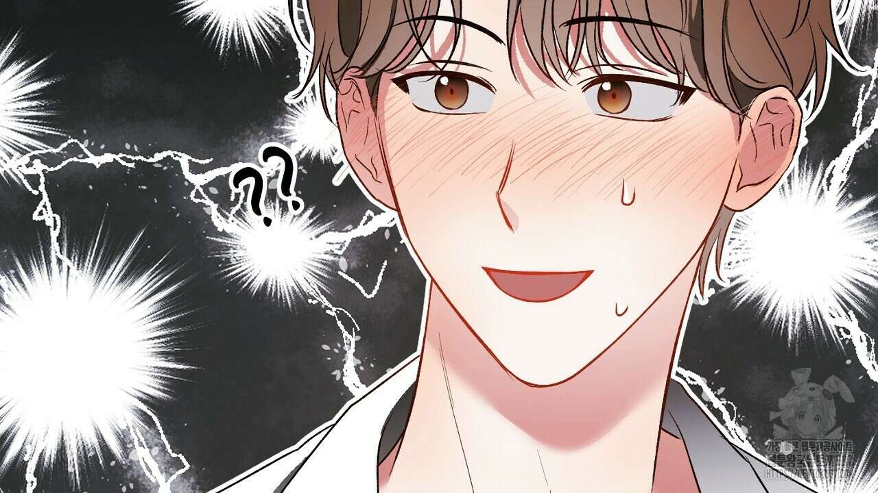 [하드코어 BL 단편선] 해프닝 1화 152