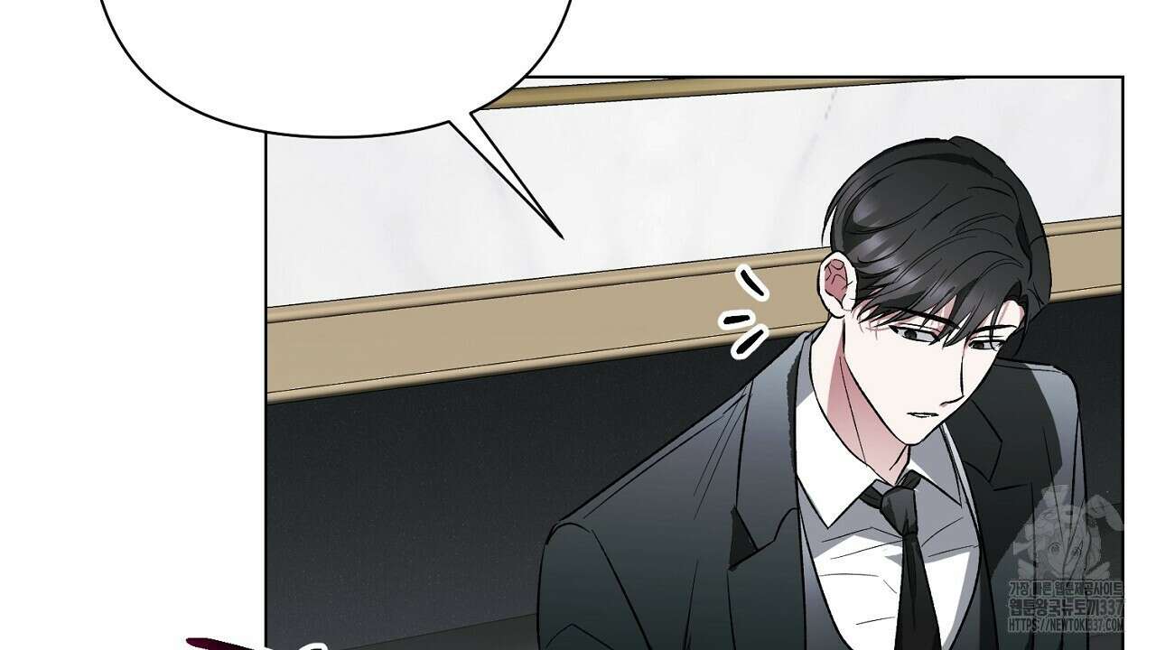 [하드코어 BL 단편선] 해프닝 1화 154