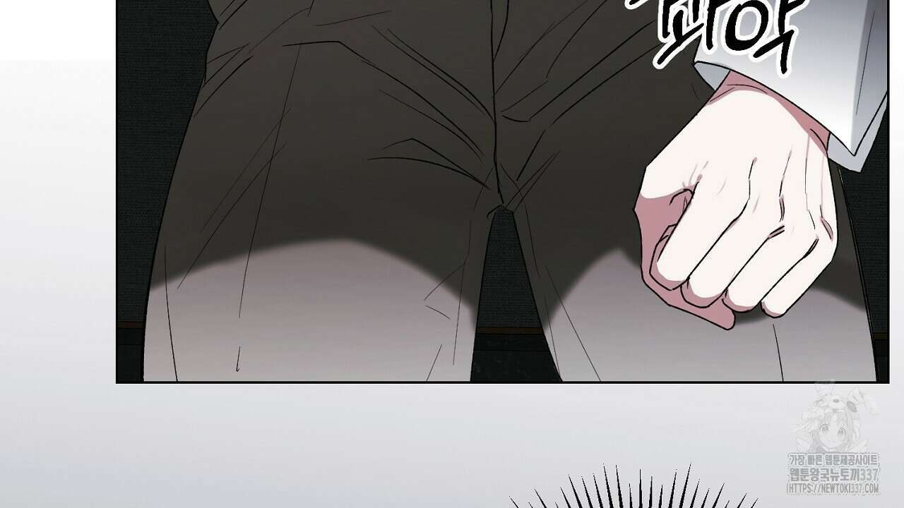 [하드코어 BL 단편선] 해프닝 1화 164