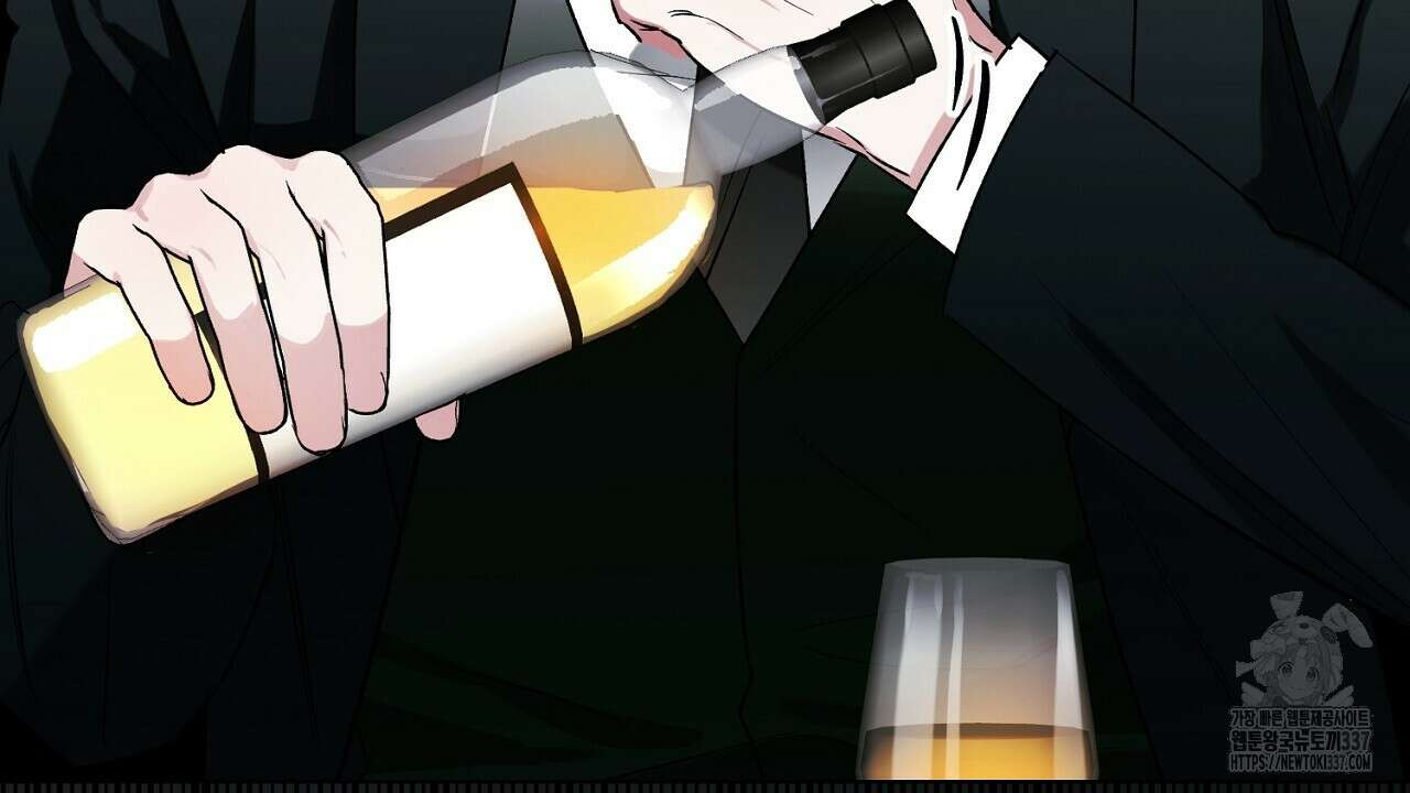 [하드코어 BL 단편선] 해프닝 1화 168