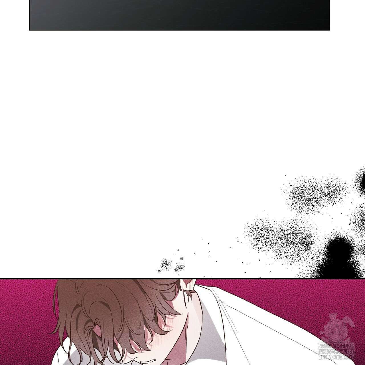 [하드코어 BL 단편선] 해프닝 1화 175