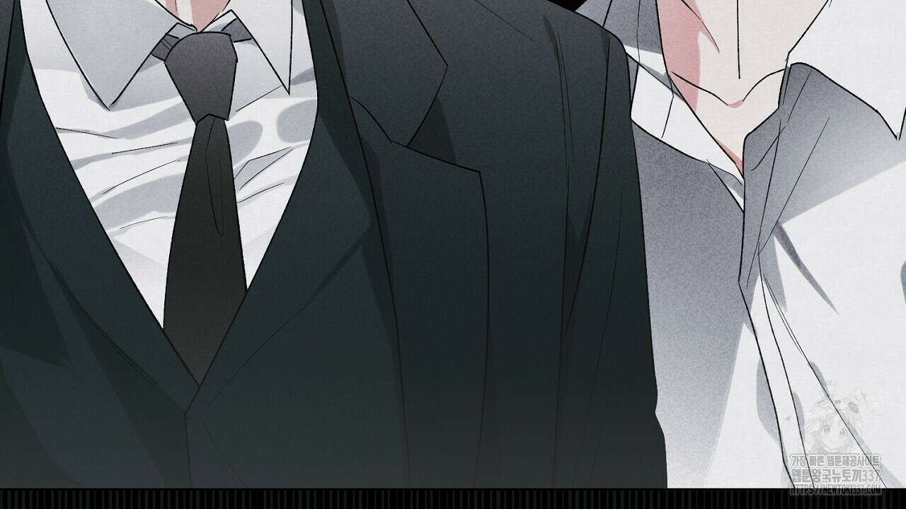 [하드코어 BL 단편선] 해프닝 1화 188
