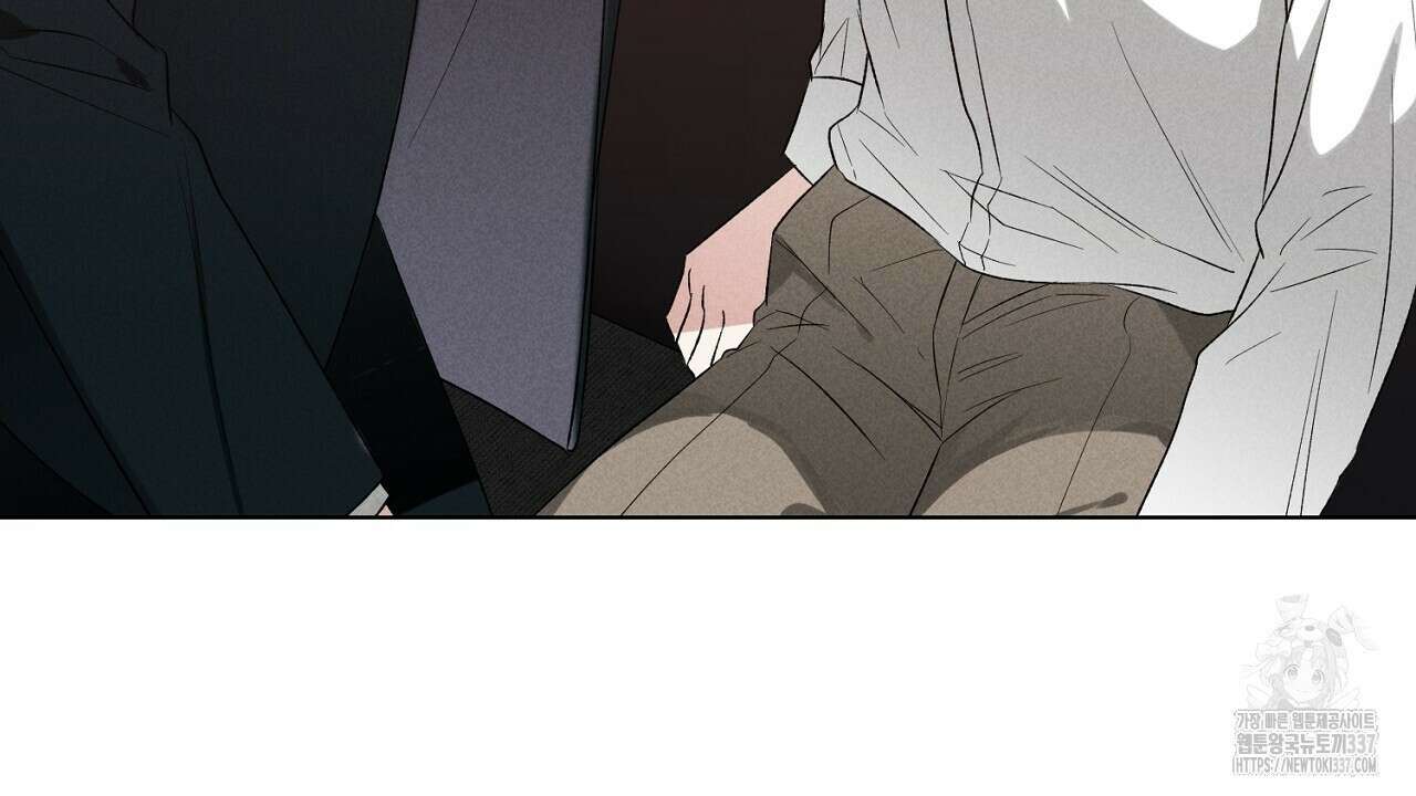 [하드코어 BL 단편선] 해프닝 1화 198
