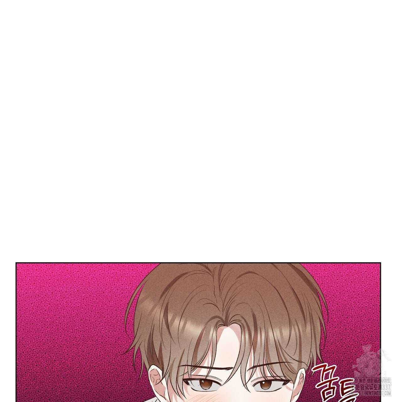 [하드코어 BL 단편선] 해프닝 1화 199