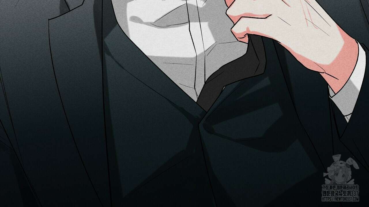 [하드코어 BL 단편선] 해프닝 1화 206