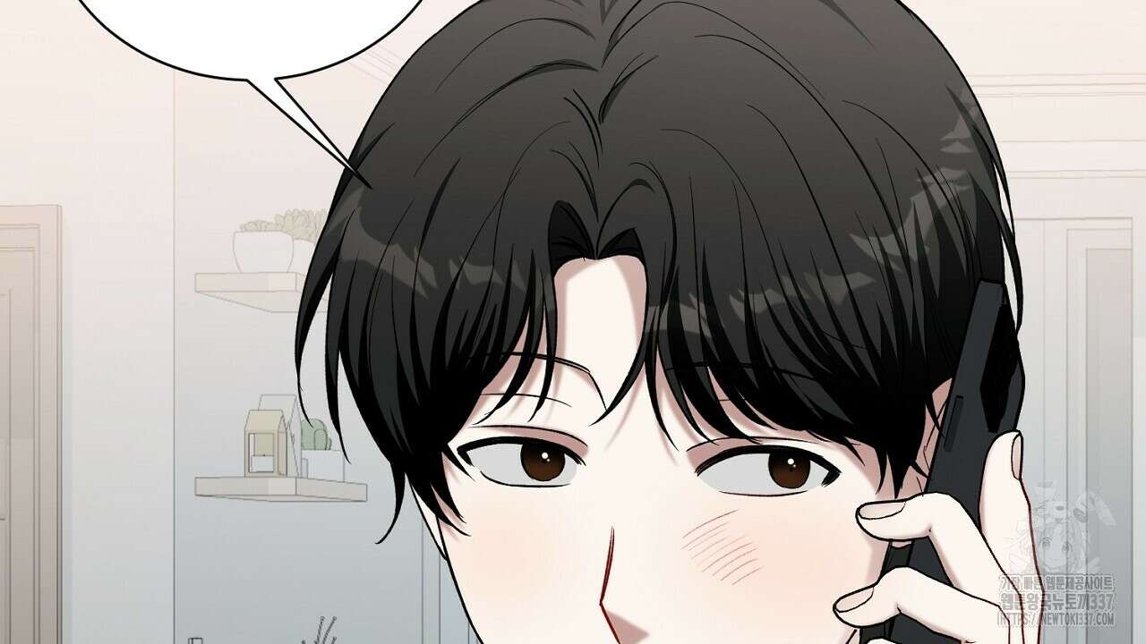 [하드코어 BL 단편선] 해프닝 6화 30