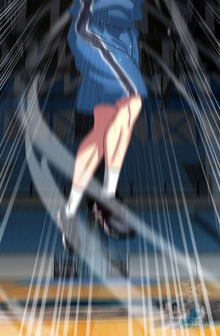 Y13 37화 5