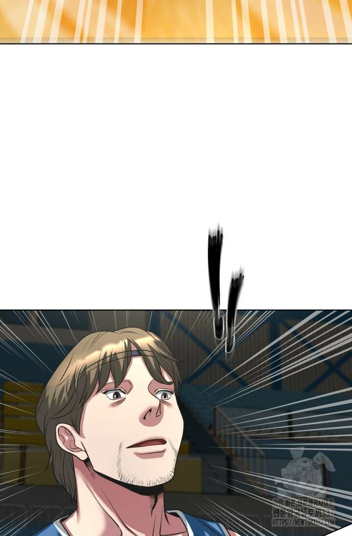 Y13 37화 6