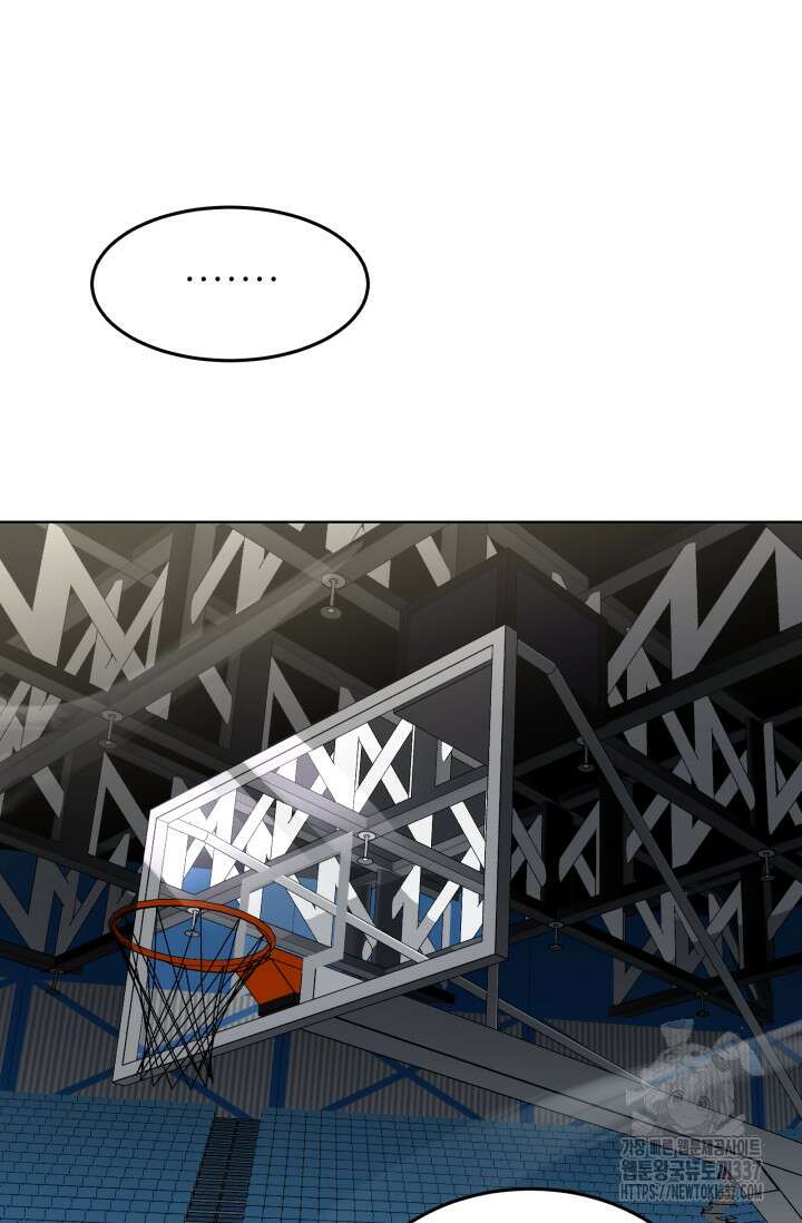 Y13 37화 12