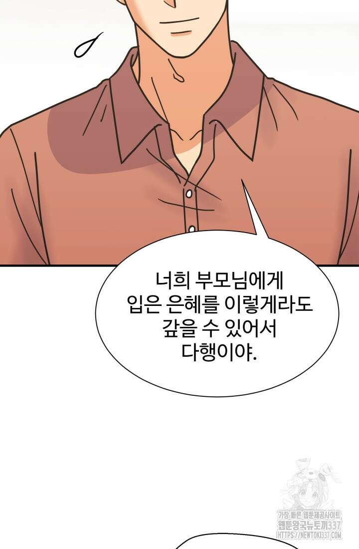 학교로 간 보스 77화 61