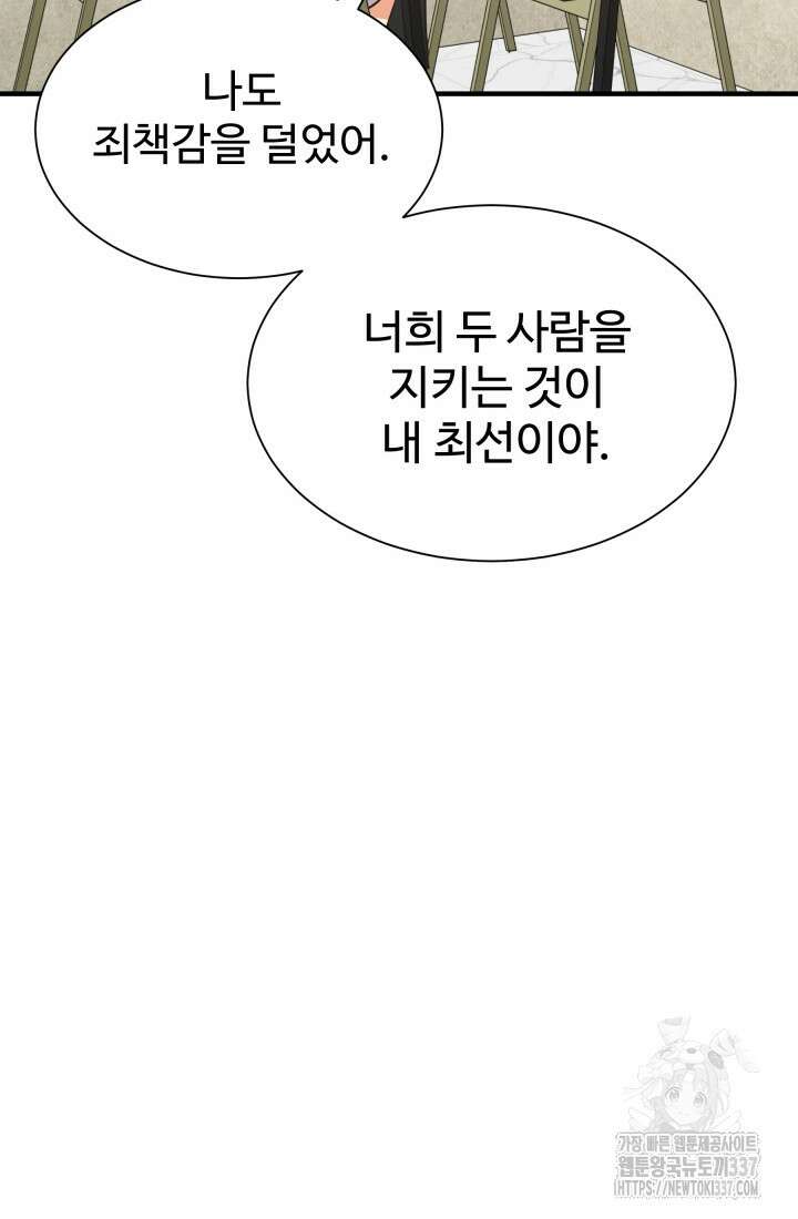 학교로 간 보스 77화 63